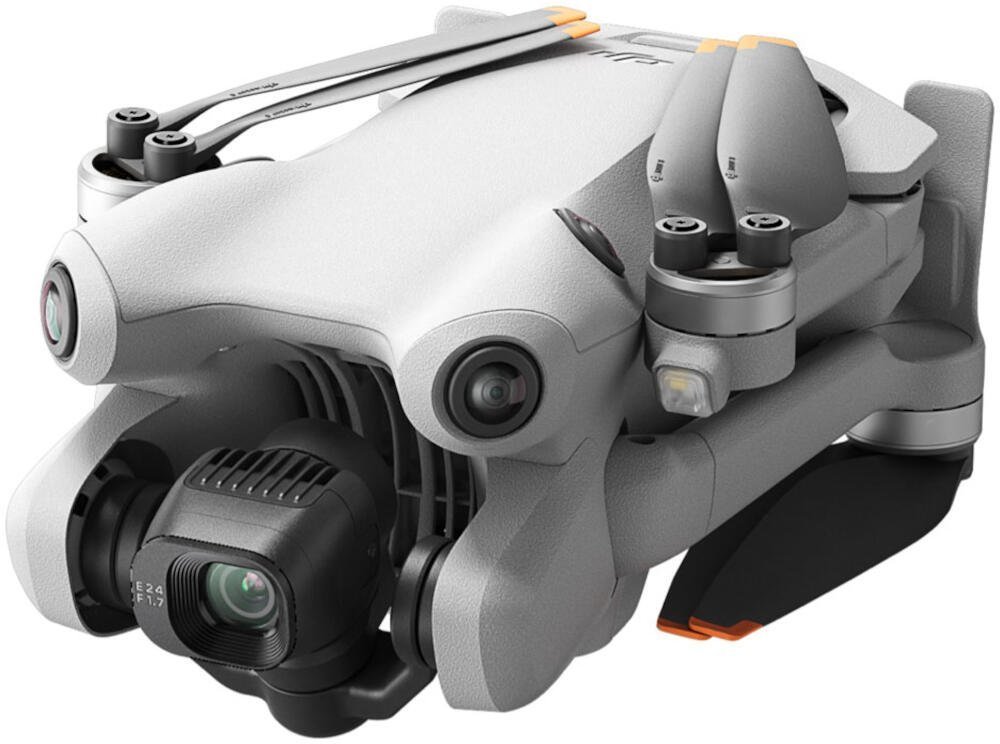 DJI-Mini-4-Pro-Fly-More-Combo-incl.-RC331-Smart-Controller-dronekenner-6941565969040-1.jpg