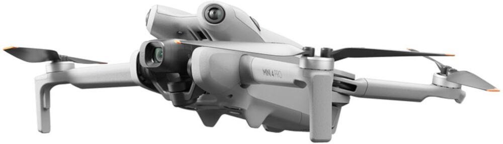 DJI-Mini-4-Pro-Fly-More-Combo-incl.-RC331-Smart-Controller-dronekenner-6941565969040-3.jpg