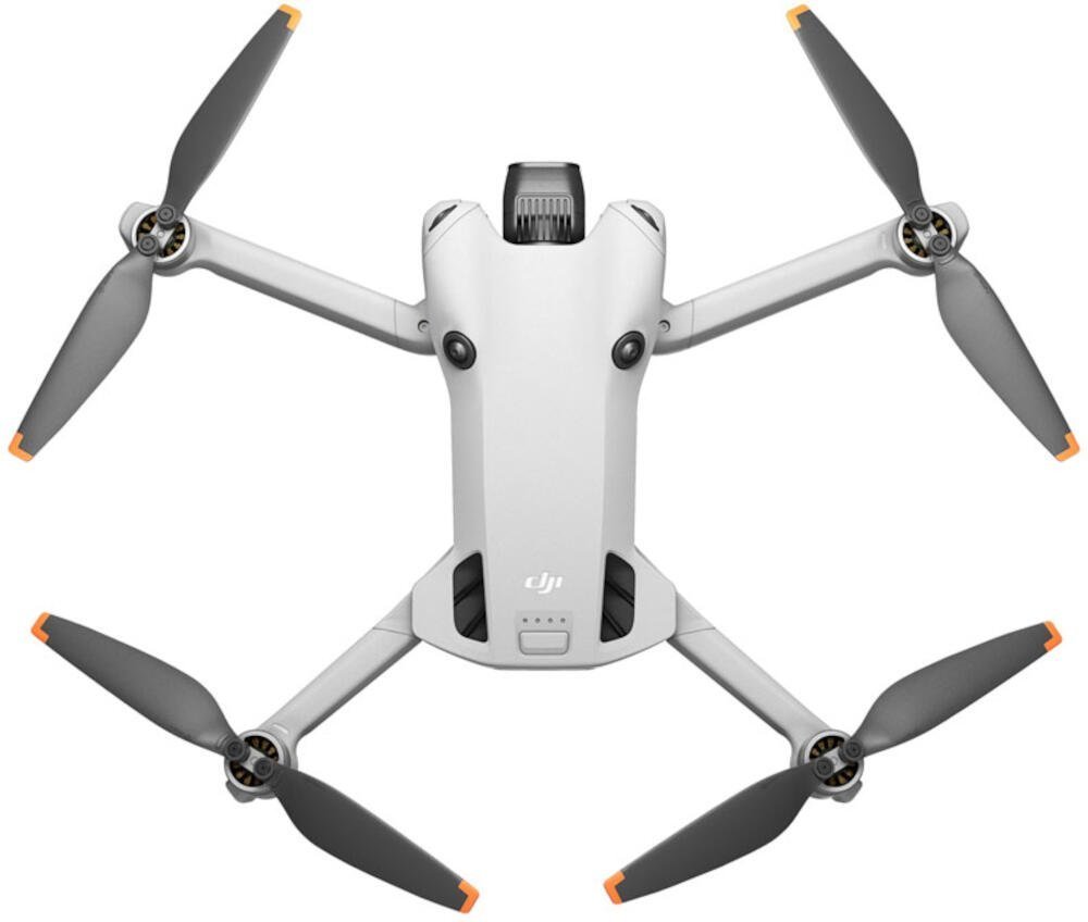 DJI-Mini-4-Pro-Fly-More-Combo-incl.-RC331-Smart-Controller-dronekenner-6941565969040-5.jpg