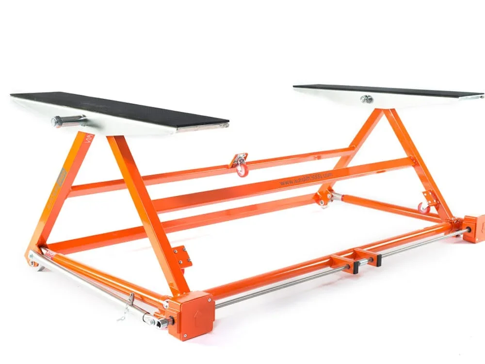 1717851419-AUTOLift3000-b5aca5780a1b56974519485524b1fdda.webp