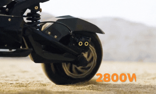 Untitled-design-5.gif