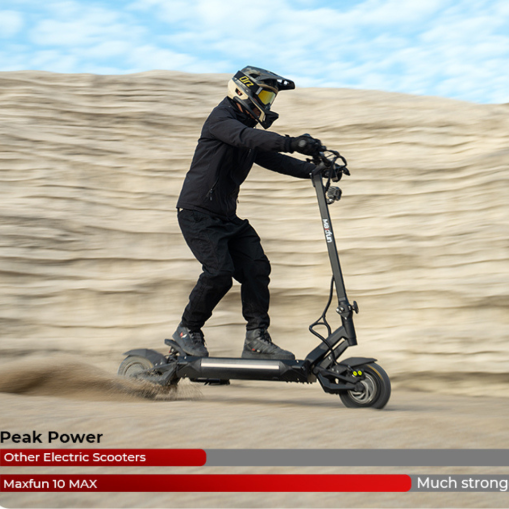 Untitled-design-9-1024x1024-1.png