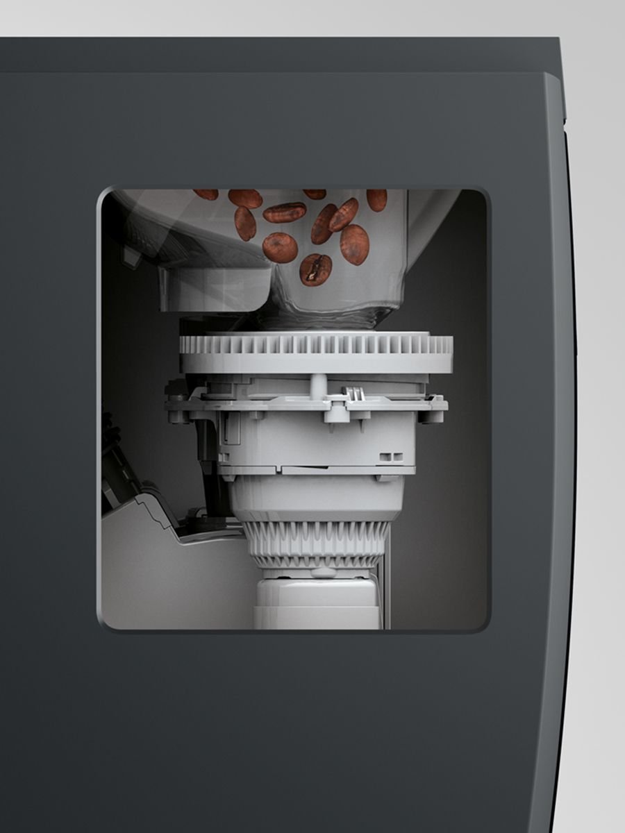 e8-chro-nac_13-1.jpg