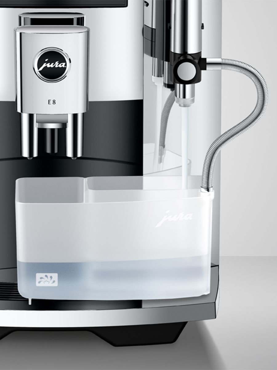 e8-chro-nac_16-1.jpg